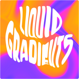 Liquid Gradient