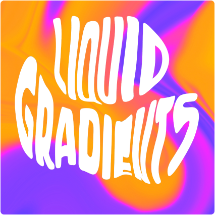 Liquid Gradient