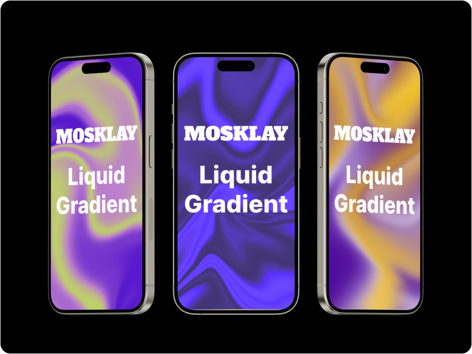 mosklay mockup